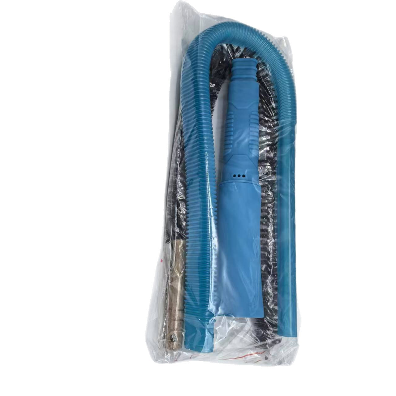 ⏰180K+ SOLD! 💥Hose Attachment with Stretch Universal Connector Quick Lint Remover for Deep Cleaning Machine-#YEP8