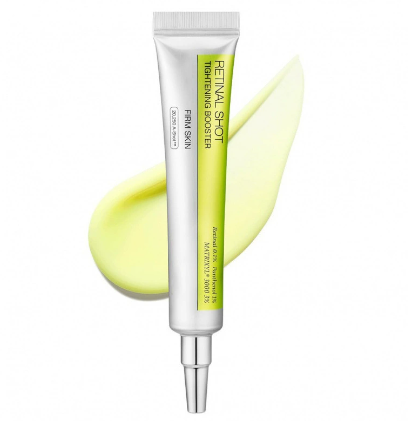 🏆Flash Sale⚡Get Botox-Level Tightening Without the Needle, Stroke Face, or 800 Maintenance! - YTY5