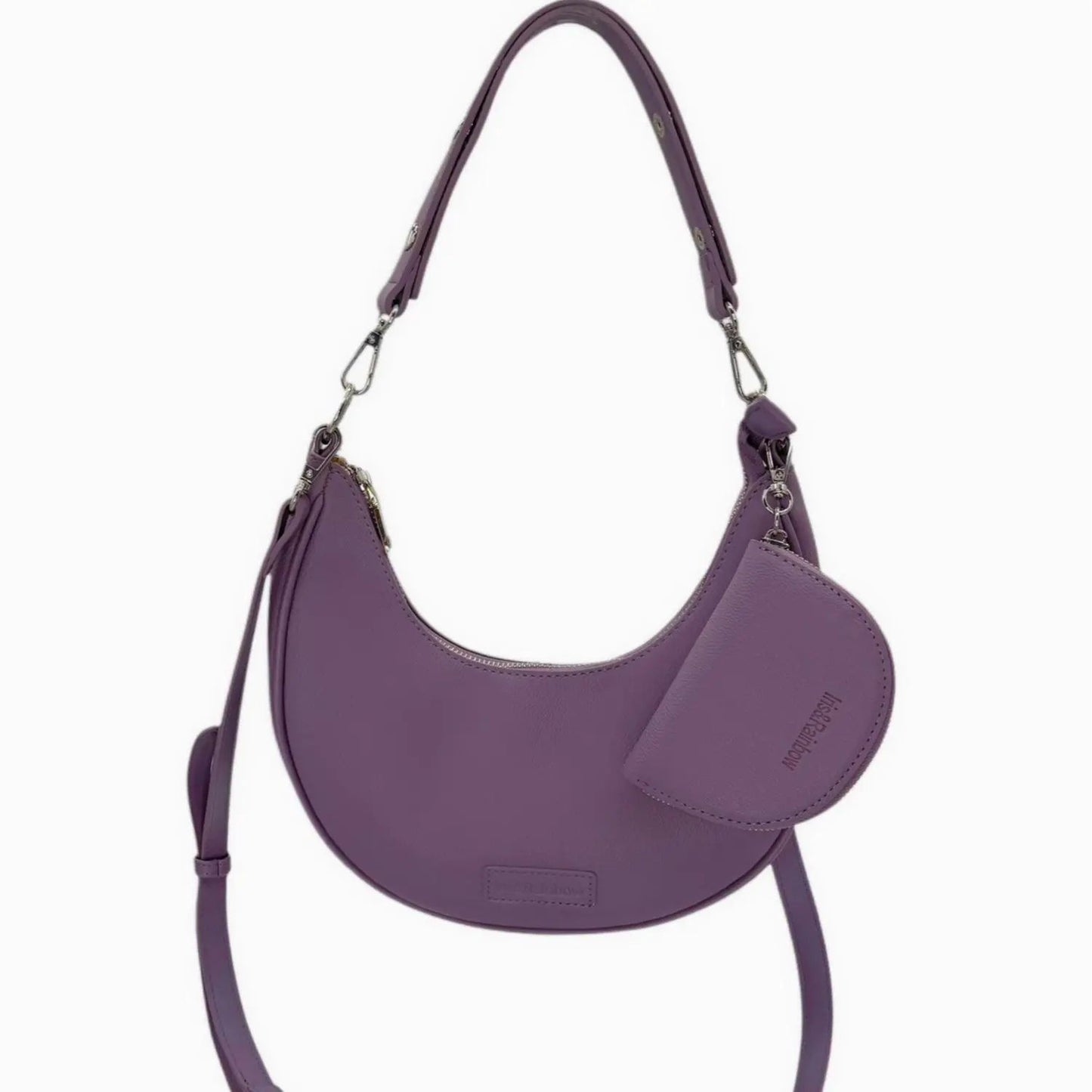 🏆Flash Sale⚡ Newly Upgraded! 🏆- The Iris VIP Shoulder Bag - YTY5