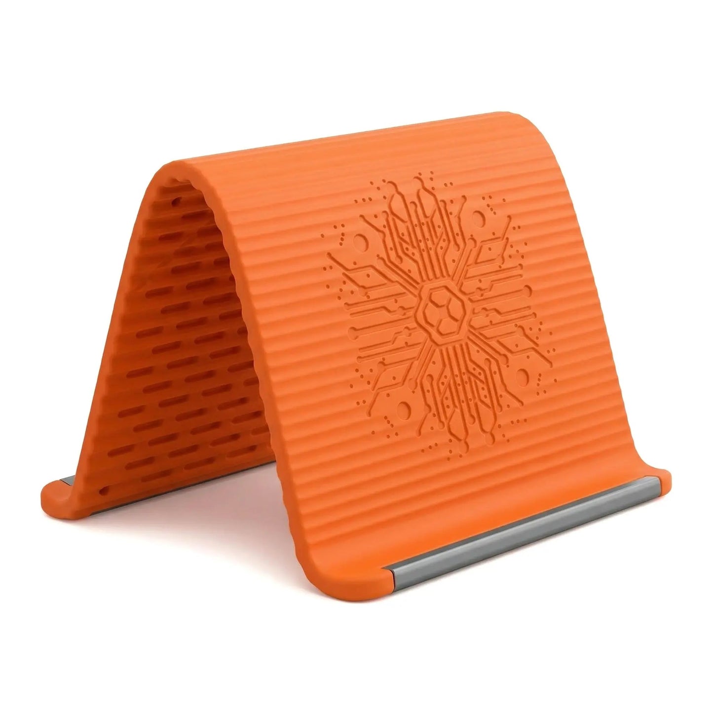 ⚡Crazy-Sale⚡60k-Sold⚡Flexible Silicone Aluminum Phone holder stand-ZDQ8