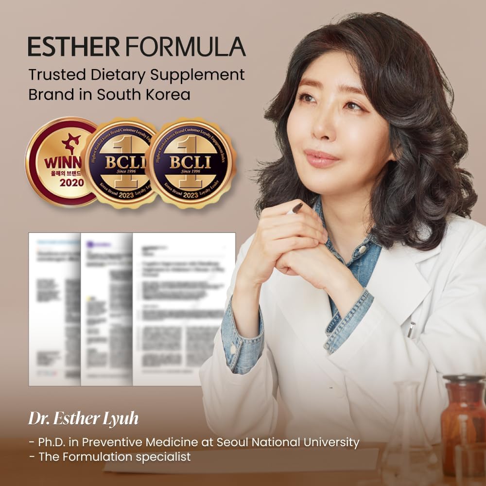 ⚡Crazy-Sale⚡Limited-Time Offer⚡Liposomal Glutathione Strips-YTY5