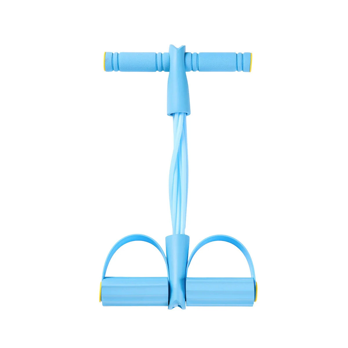 🎁Limited-time 50% discount⏳6-Strand Heavy Duty Abdominal Crunch Fitness Equipment-886