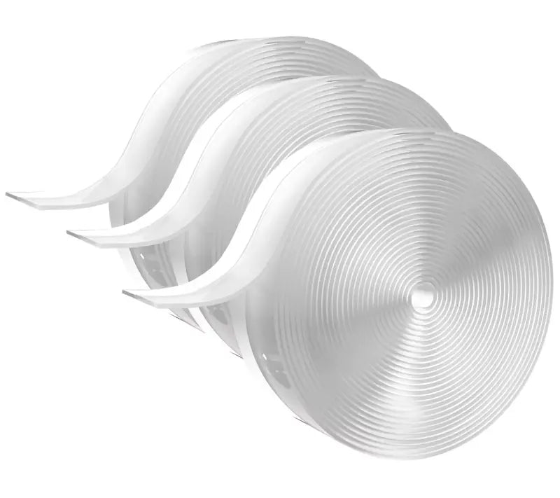 🏆Flash Sale⚡ 50K+ SOLD!💥Alien Seal Anti-Draft Adhesive Instant Insulati on Seal Tape🏆 -A11