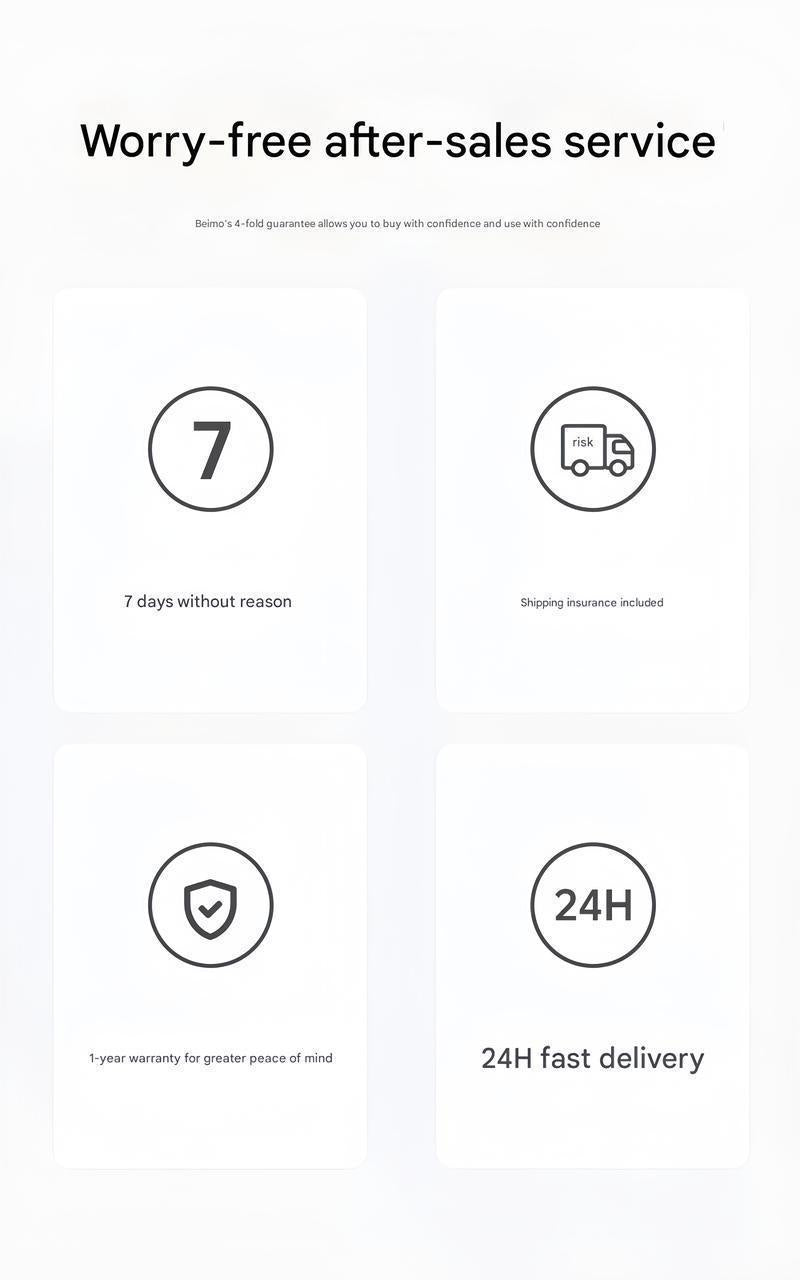 🏆Flash Sale⚡ 50K+ SOLD!💥Invisible Holder Charging Cable🏆 -A11