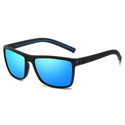 💥Early Spring Sale 49% OFF💚🕶️Factory direct sale🔥Unisex Polarized Glasses-INT