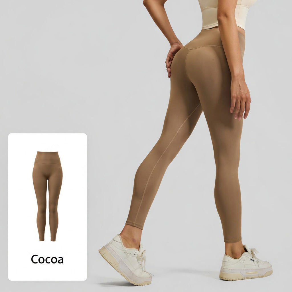 Cocoa