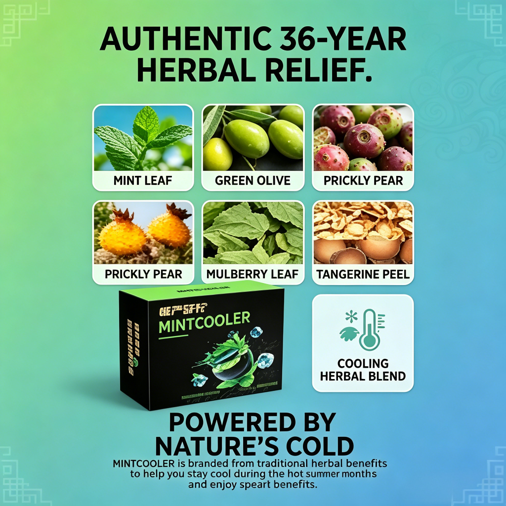 🐵More Energy More Confidence More Life Daily Wellness Support For Men-B01