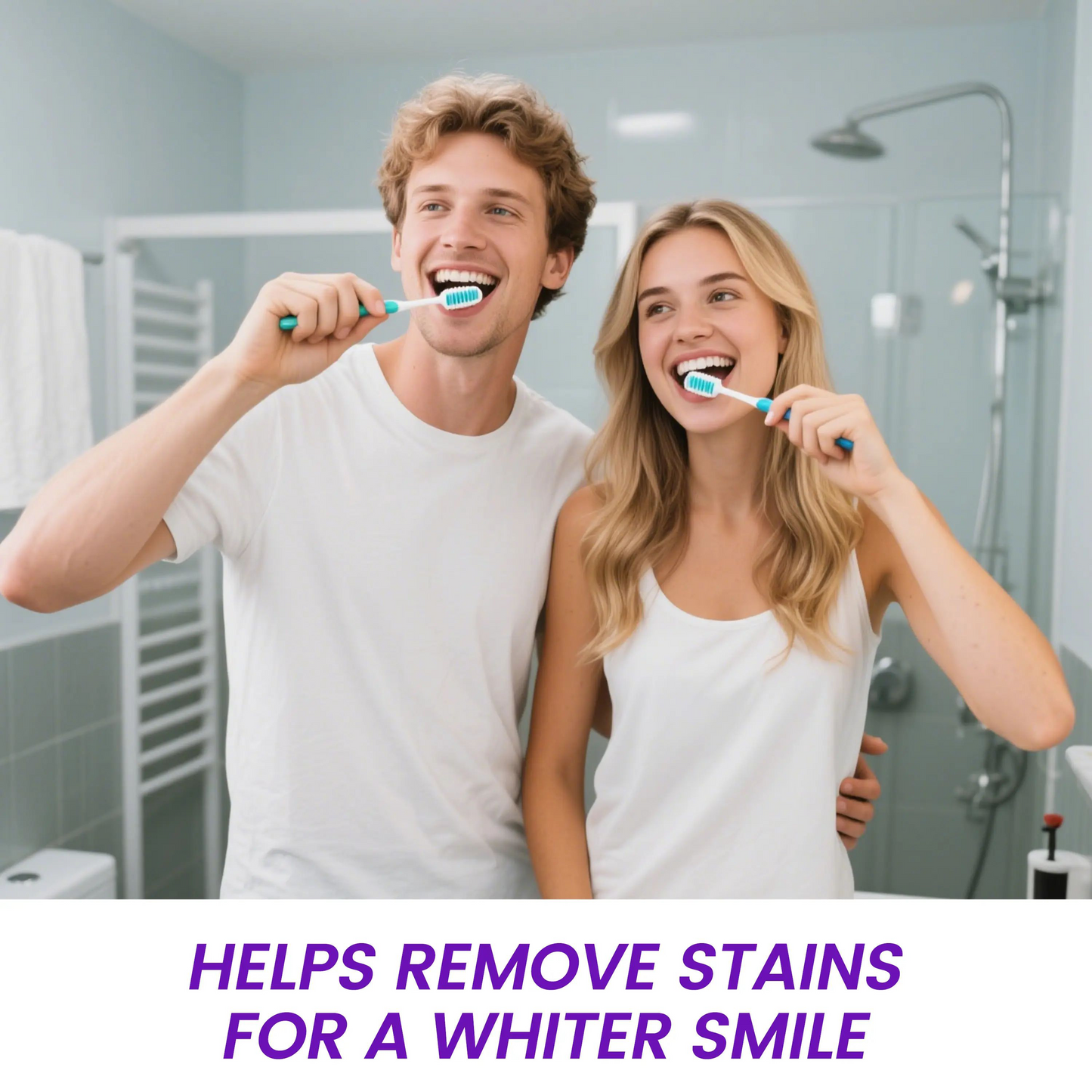 ⏰️Flash-Sale⚡New 7-Pro Intensive Toothpaste | Upgraded Purple Formula with 7 Probiotics | Deep Enamel Repair & Long-Lasting Freshness⚡-YTY5