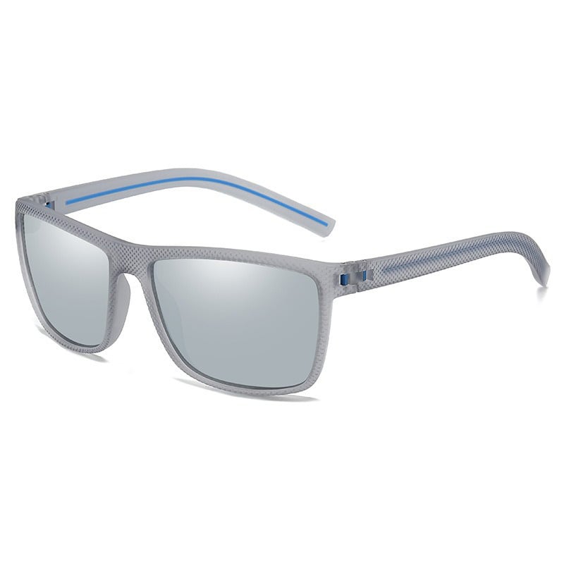 💥Early Spring Sale 49% OFF💚🕶️Factory direct sale🔥Unisex Polarized Glasses-INT