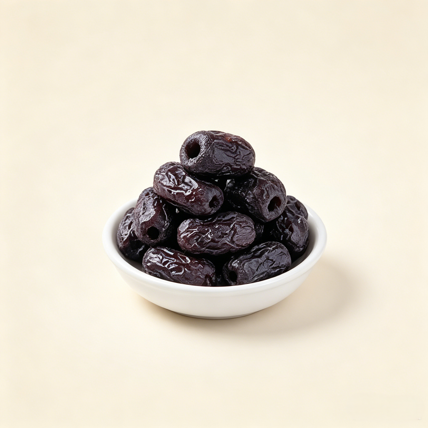 🍇More Energy More Confidence More LifeDaily Wellness Support For Men-B01