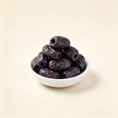 🍇More Energy More Confidence More LifeDaily Wellness Support For Men-B01