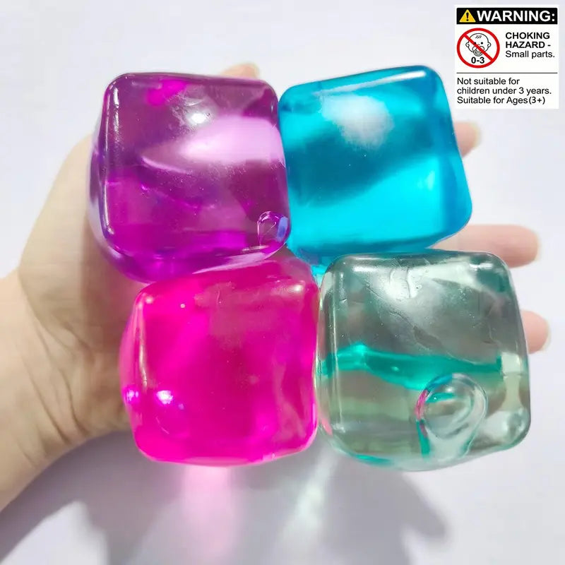 Buy 2