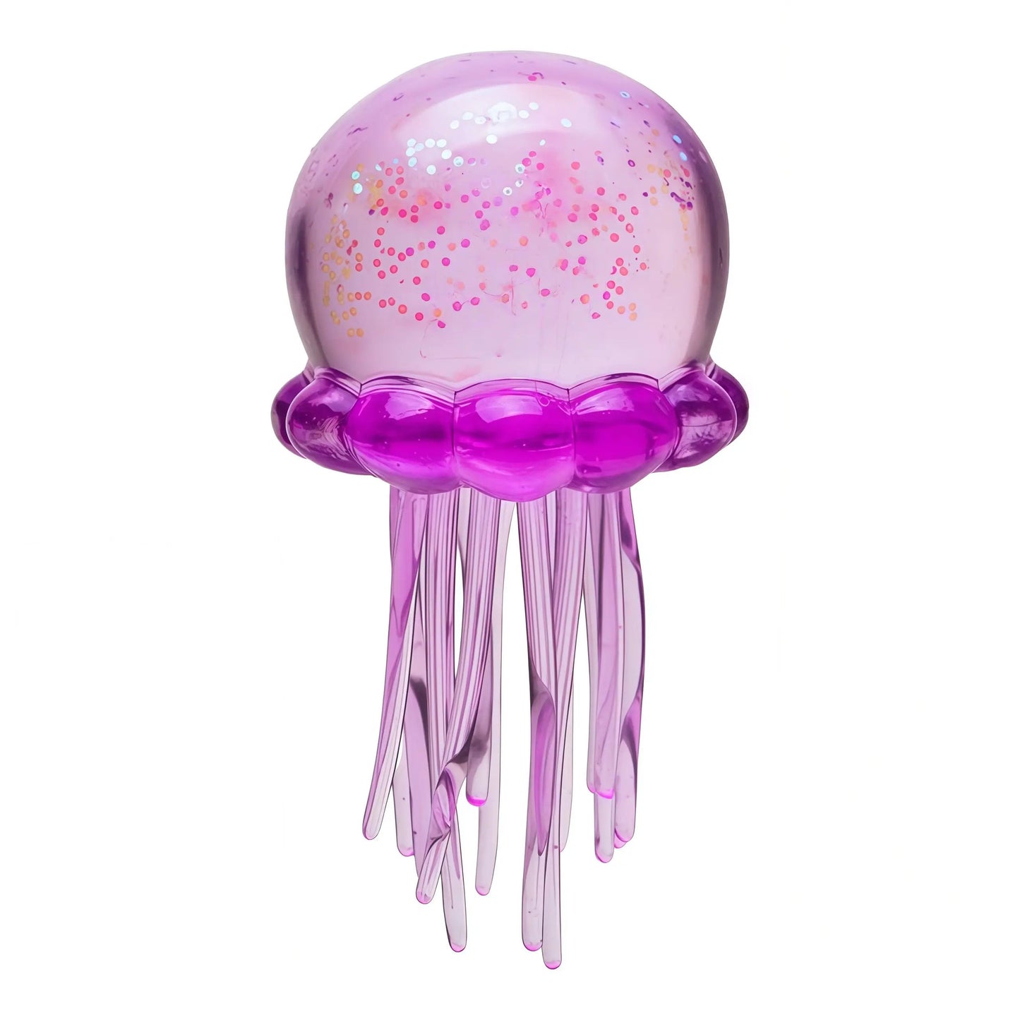 🏆Flash Sale⚡ 45K+ SOLD! 🏆- Jellyfish Squeeze Stress Ball - YTY5