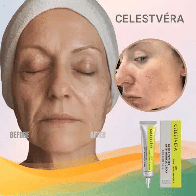 🏆Flash Sale⚡Get Botox-Level Tightening Without the Needle, Stroke Face, or 800 Maintenance! - YTY5