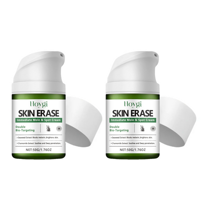 ✅ Official Store: Instant Mole & Spot Cream -W18