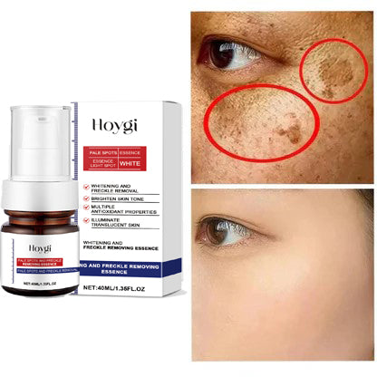 💜 LAST DAY PROMOTION - Add a second bottle for only $10💜 Vitamin C + Walnut Glow Cream - Brighten & Nourish-W18