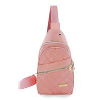 🎁Big Sale-50% Off ✨Women's Fashion Casual Solid Color Crossbody Bag-A11