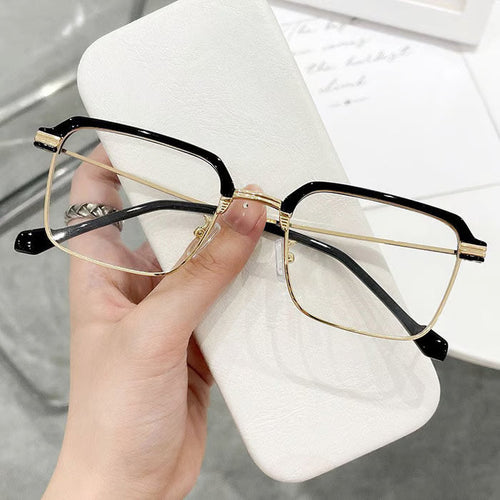 ⚡Crazy-Sale⚡60k-Sold⚡Auto-Adjusting HD Reading Glasses-A01