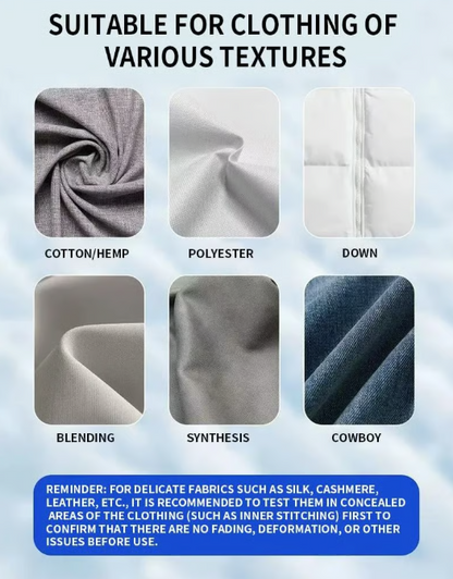 💧Clothing emulsifier, ✨Non-lonicLaundry Pre-Treatment - YourGo-To Laundry Cleaner-102