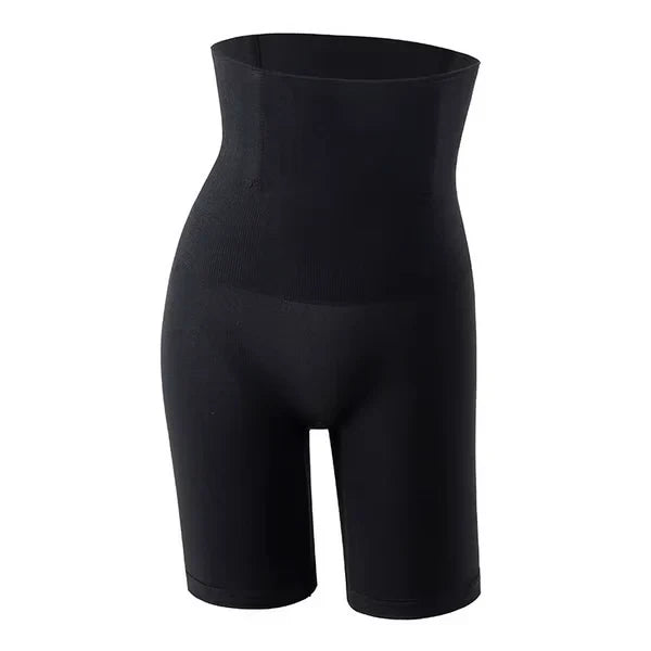 🔥Last Day Buy 1 get 1 free 🔥 -💫Women's Tummy Control Butt-Lifti-HZ