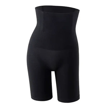 🔥Last Day Buy 1 get 1 free 🔥 -💫Women's Tummy Control Butt-Lifti-HZ