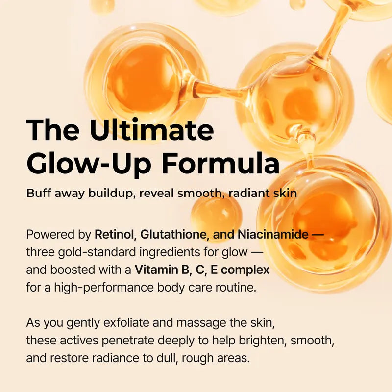 🏆Flash Sale⚡ ﻿ [Dr.melaxin Official] Peel Shot Keratin Care Kojic Acid Turmeric Spray 200ml Pore Clearing Exfoliating Formula Skin Repair Scrub ﻿-A11