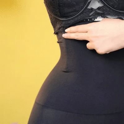🔥Last Day Buy 1 get 1 free 🔥 -💫Women's Tummy Control Butt-Lifti-HZ