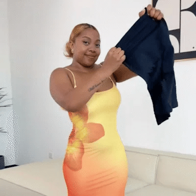 🔥Last Day Buy 1 get 1 free 🔥 -💫Women's Tummy Control Butt-Lifti-HZ