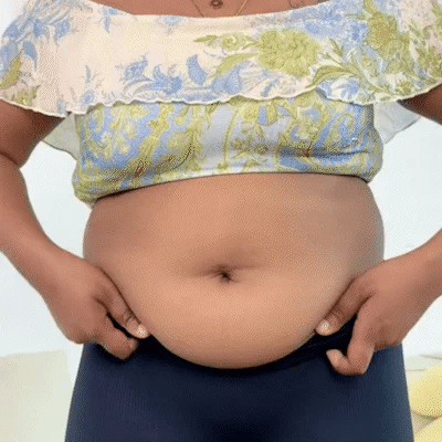 🔥Last Day Buy 1 get 1 free 🔥 -💫Women's Tummy Control Butt-Lifti-HZ