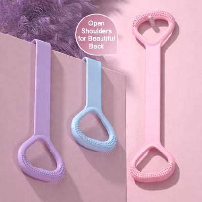 🏆Flash Sale⚡ 45K+ SOLD! 🏆- Silicone Exercise Bandsfor Women - 886