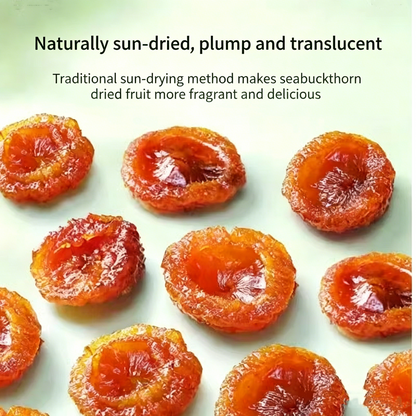 🐒Say goodbye to high-calorie guilt! 🥝Satisfy your cravings with ourfiber-rich Natural Dried Cili Fruit-B01