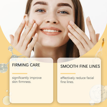 💜 LAST DAY PROMOTION - Add a second bottle for only $10💜 Revitalizes and Softens Skin -W18