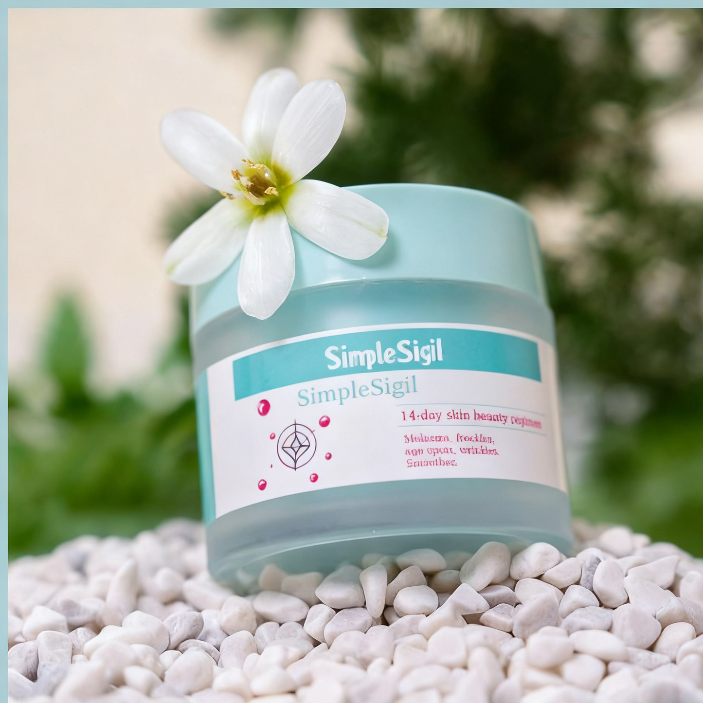 💜 LAST DAY PROMOTION - 50%OFF💜 Brightening & Spot-Correction Cream -W18