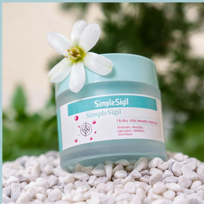 💜 LAST DAY PROMOTION - 50%OFF💜 Brightening & Spot-Correction Cream -W18