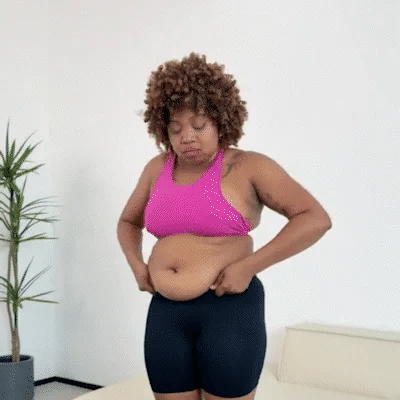 🔥Last Day Buy 1 get 1 free 🔥 -💫Women's Tummy Control Butt-Lifti-HZ