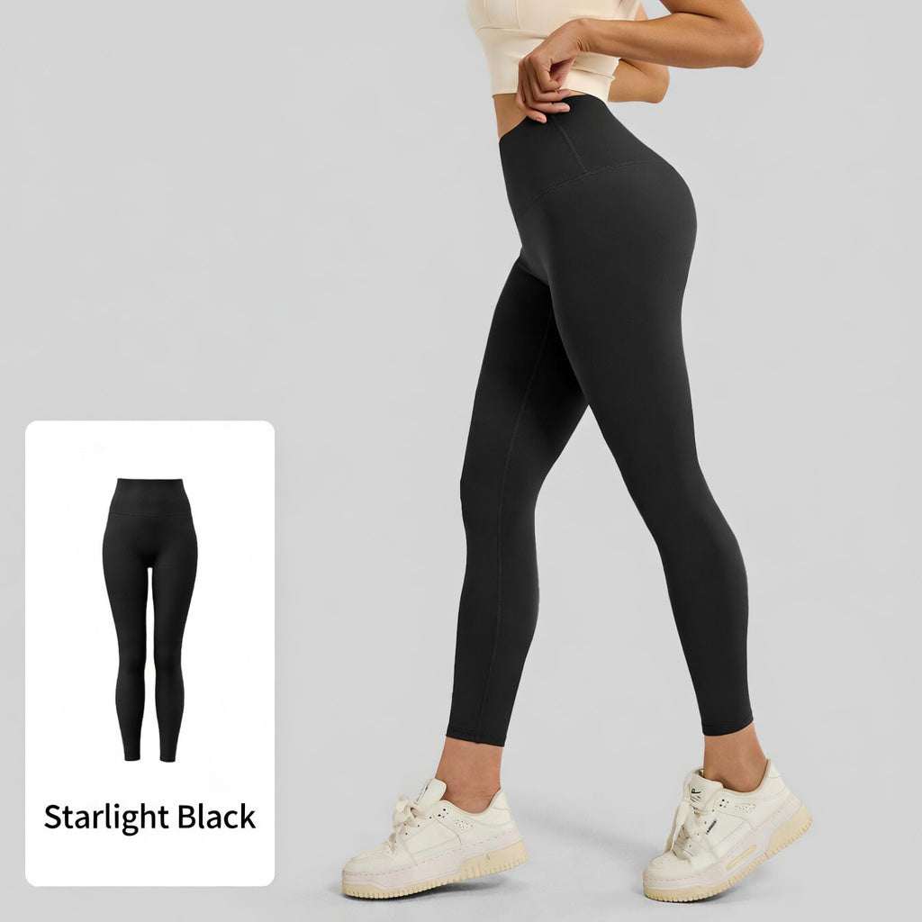 Starlight Black