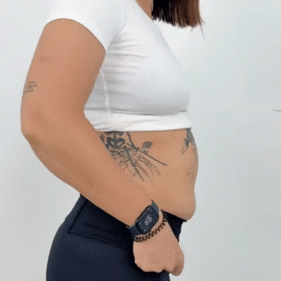 🔥Last Day Buy 1 get 1 free 🔥 -💫Women's Tummy Control Butt-Lifti-HZ