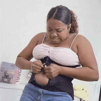 🔥Last Day Buy 1 get 1 free 🔥 -💫Women's Tummy Control Butt-Lifti-HZ