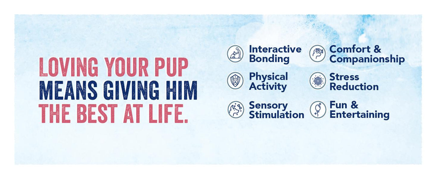 🏆Flash Sale⚡ 50K+ SOLD!💥Clifford Large Dog Toy 🏆-A11