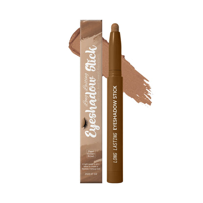 🏆Flash Sale⚡ 50K+ SOLD! 🏆ColourPop Shadow Stix - Creamy Pigmented Long-Wearing Eyeshadow Stick-#YUN7