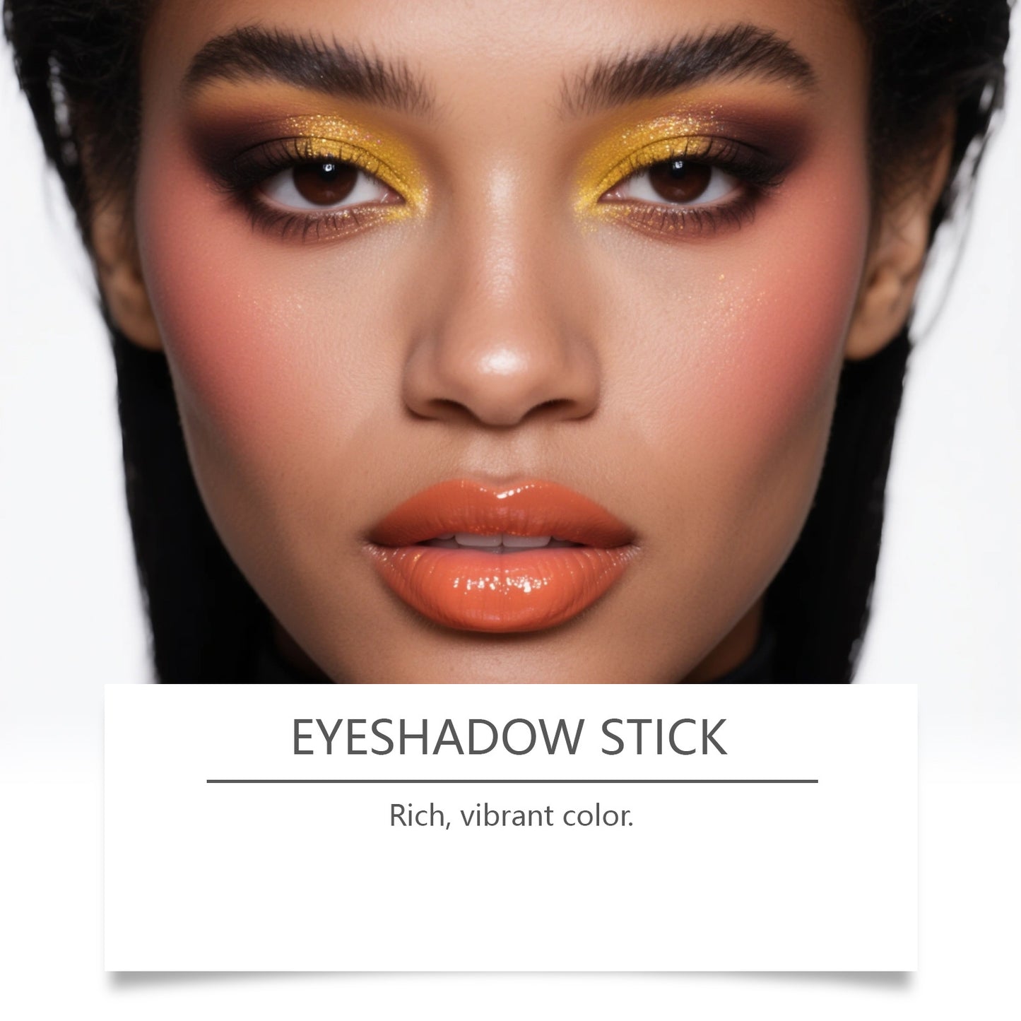 🏆Flash Sale⚡ 50K+ SOLD! 🏆ColourPop Shadow Stix - Creamy Pigmented Long-Wearing Eyeshadow Stick-#YUN7