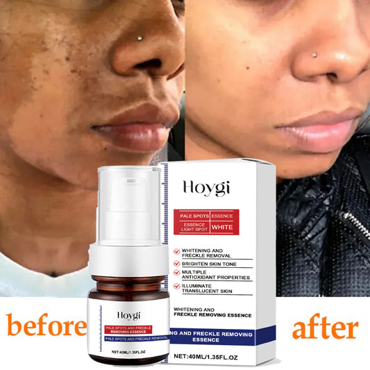 💜 LAST DAY PROMOTION - Add a second bottle for only $10💜 Vitamin C + Walnut Glow Cream - Brighten & Nourish-W18