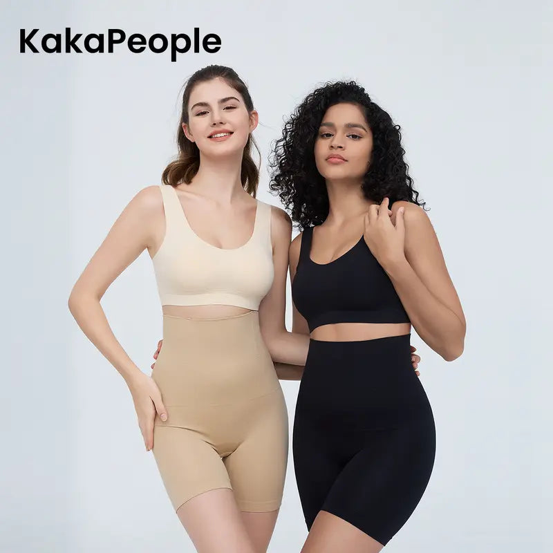 ⚡Flash-Sale⚡100k-sold⚡Women's Tummy Control Butt-Lifting Shapewear-A01