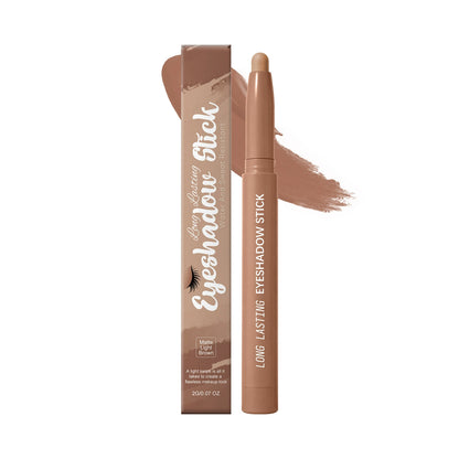 🏆Flash Sale⚡ 50K+ SOLD! 🏆ColourPop Shadow Stix - Creamy Pigmented Long-Wearing Eyeshadow Stick-#YUN7