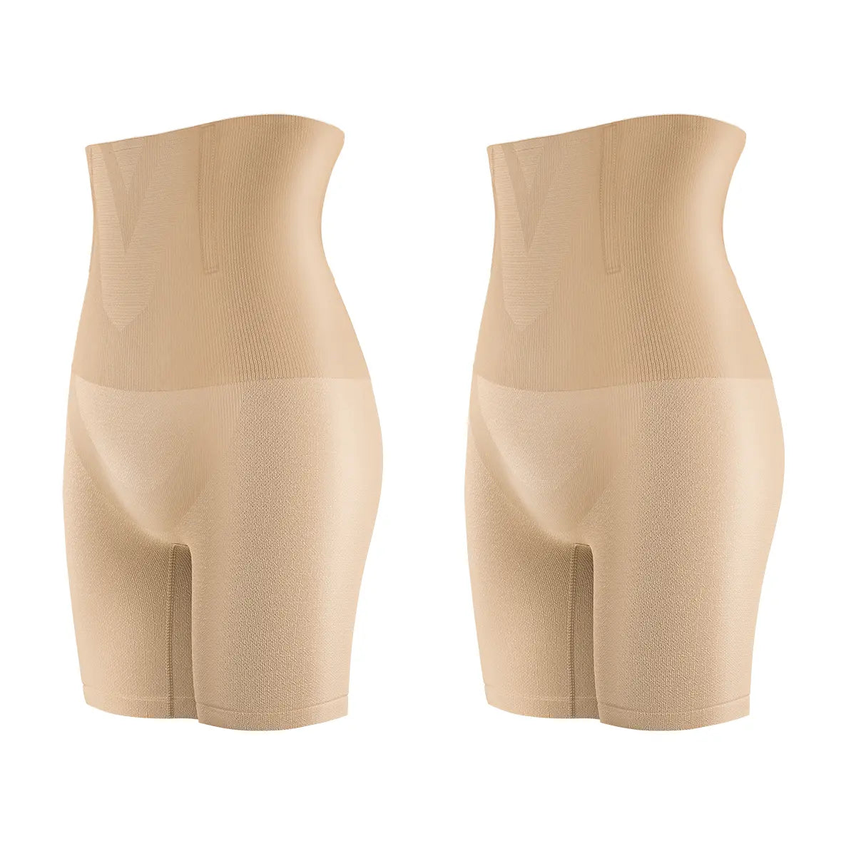 ⚡Flash-Sale⚡100k-sold⚡Women's Tummy Control Butt-Lifting Shapewear-A01