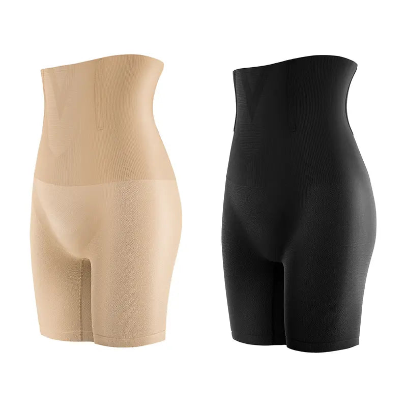 ⚡Flash-Sale⚡100k-sold⚡Women's Tummy Control Butt-Lifting Shapewear-A01