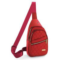 🎁Big Sale-50% Off ✨Women's Fashion Casual Solid Color Crossbody Bag-A11