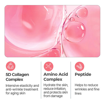 ⚡Flash-Sale⚡100k-sold⚡Firming Duo Set | Crease-Free Makeup Prep Duo with Firming Cream + Firming Eye Cream-A01