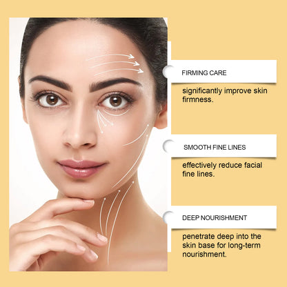 💜 LAST DAY PROMOTION - Add a second bottle for only $10💜 Revitalizes and Softens Skin -W18