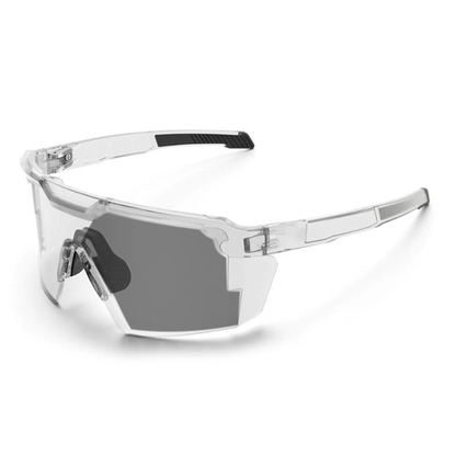 🔥Limited Time 49% Off✨UV-Protective Sunglasses for Hiking & Cycling -ZDQ8